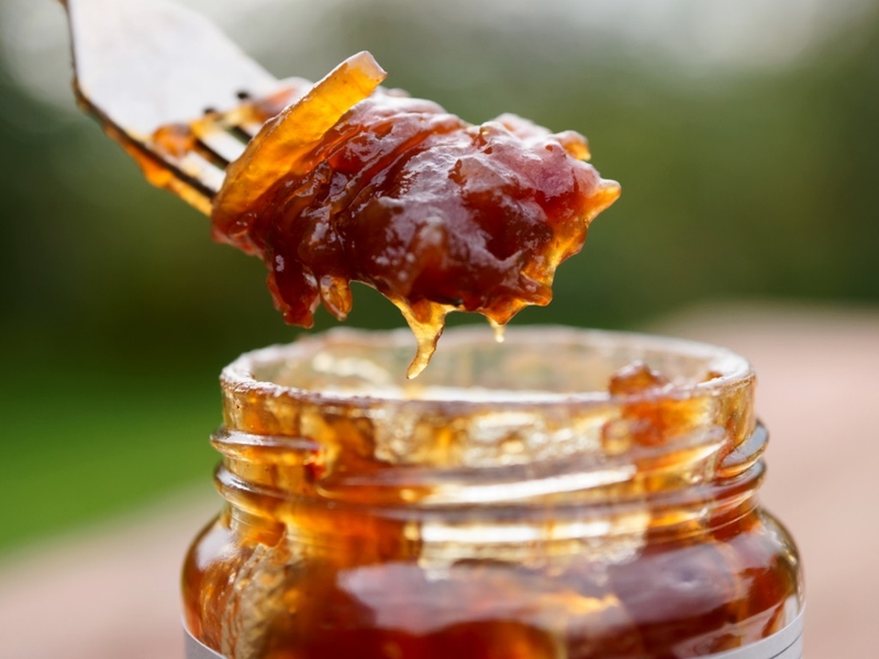 trị sẹo lồi bằng hành tây 3