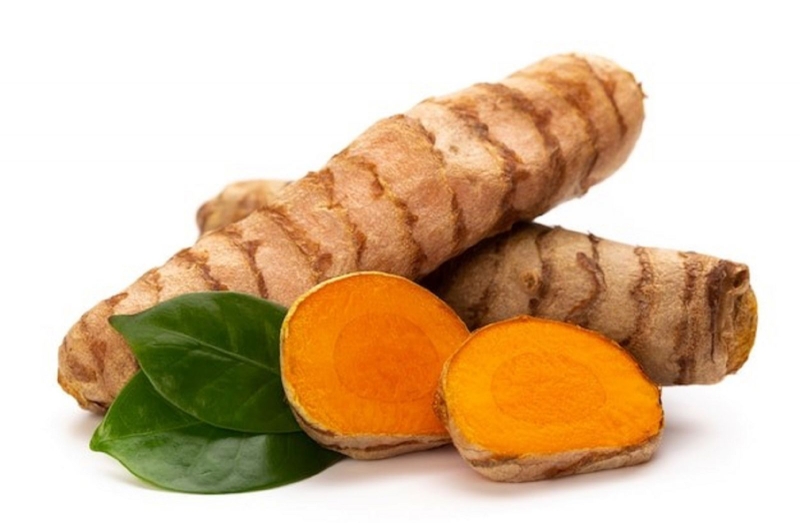 trị sẹo thâm thủy đậu 2