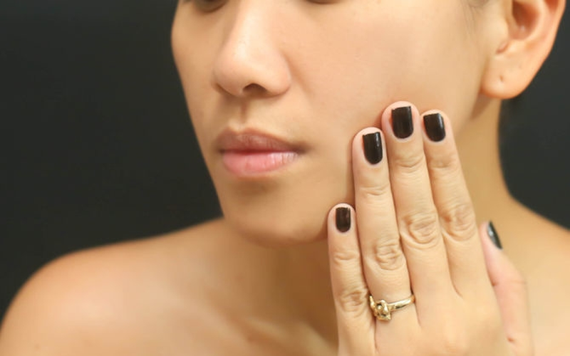 Trị thâm đỏ sau mụn từ nguyên liệu thiên nhiên hiệu quả, an toàn 3