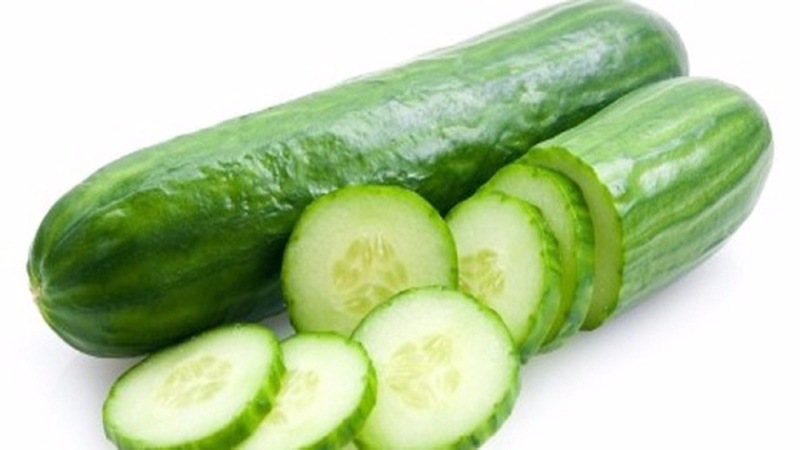 Trị thâm nách sau sinh bằng nghệ 6