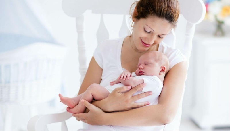 Trị thâm vùng kín bằng khoai tây và các nguyên liệu tự nhiên khác  1