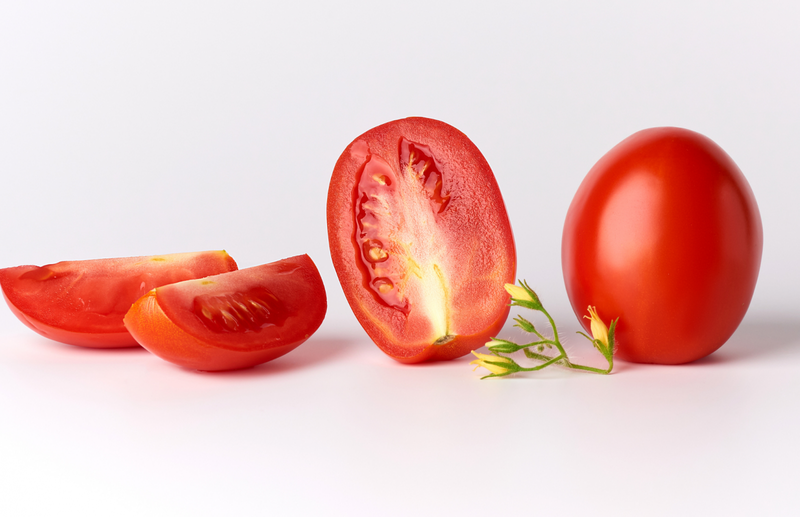 Trị thâm vùng kín bằng khoai tây và các nguyên liệu tự nhiên khác 3