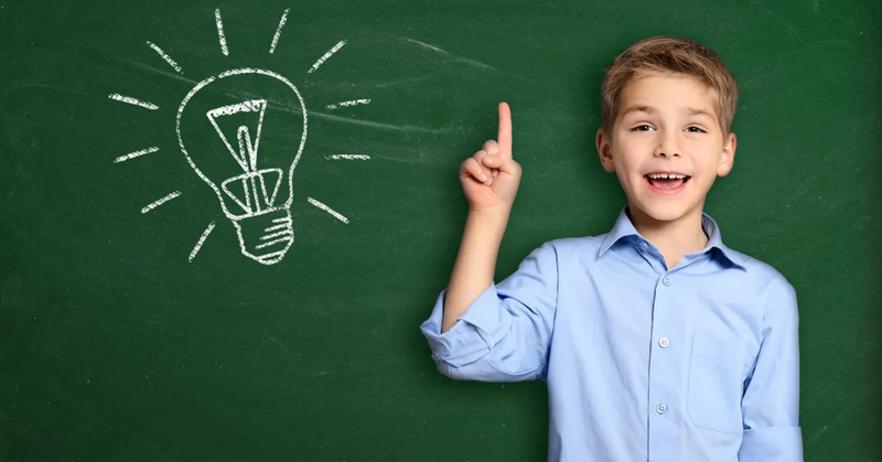 Trí thông minh là gì? Trí thông minh và gen di truyền có mối liên hệ gì? 1