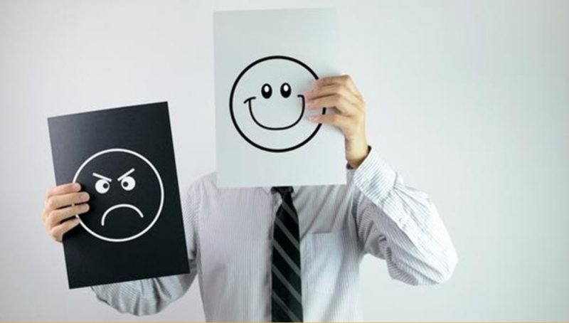 Trí tuệ cảm xúc: Chỉ số có vai trò lớn trong xã hội 3