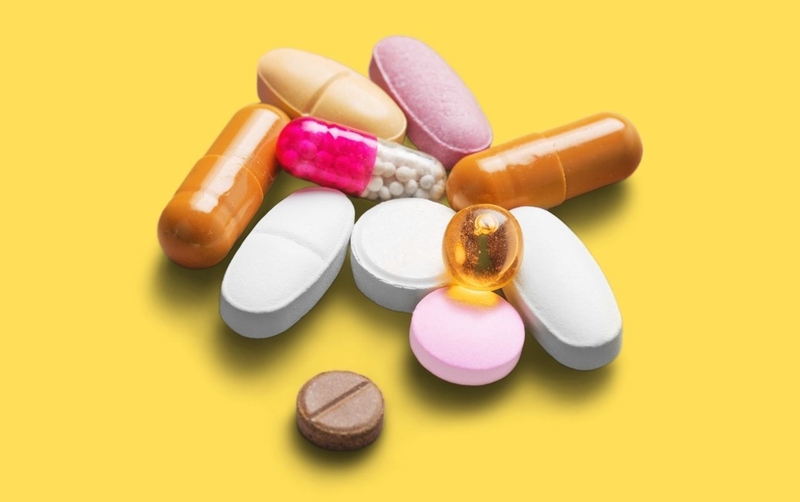 Trị viêm tai ngoài đúng cách3