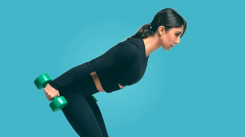 triceps-kickbacks-la-gi-huong-dan-ban-cach-tap-triceps-kickbacks-hieu-qua 1.jpg