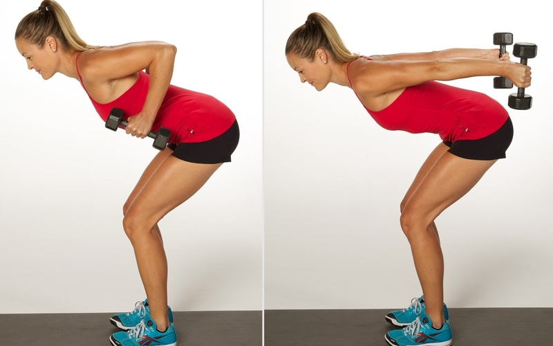 triceps-kickbacks-la-gi-huong-dan-ban-cach-tap-triceps-kickbacks-hieu-qua 3.jpg