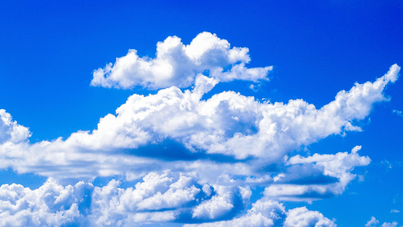 Triển vọng trong điều trị tổn thương phổi do nhiễm trùng huyết bằng liệu pháp ozone 2