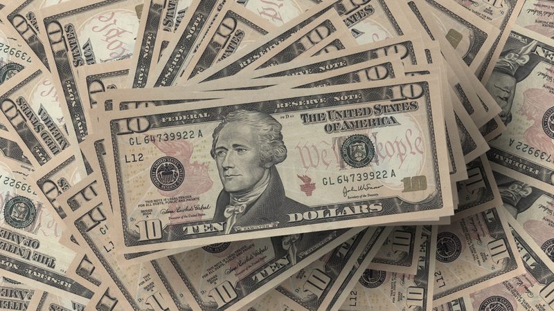 Triển vọng trong điều trị tổn thương phổi do nhiễm trùng huyết bằng liệu pháp ozone 3