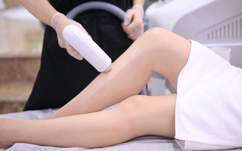 triet-long-co-thu-nho-lo-chan-long-khong 1.jpg