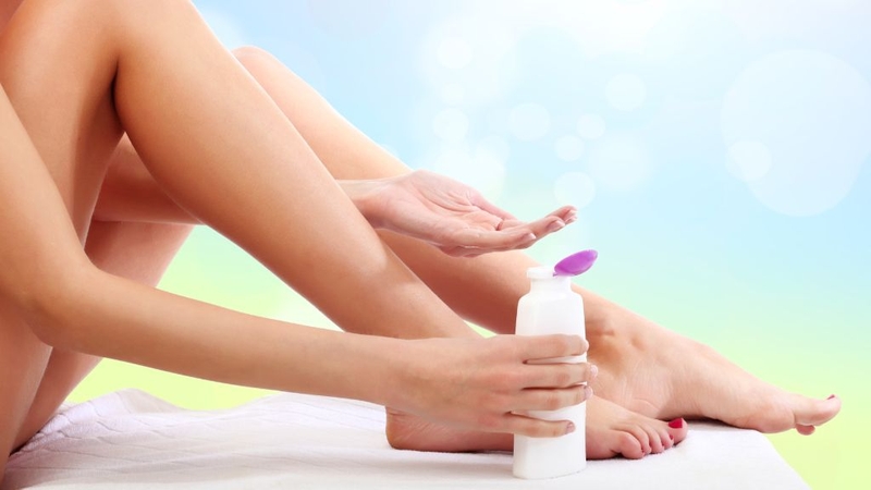 Triệt lông điện phân và những điều cần biết 4