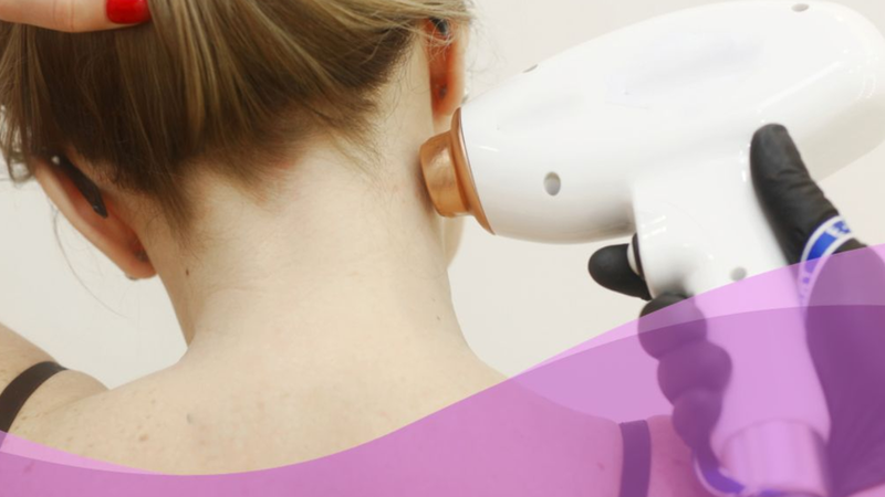 triet-long-gay-la-gi-co-nen-triet-long-gay 4