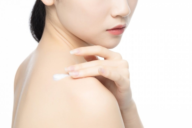 Triệt lông lưng tại nhà đơn giản và hiệu quả? 3