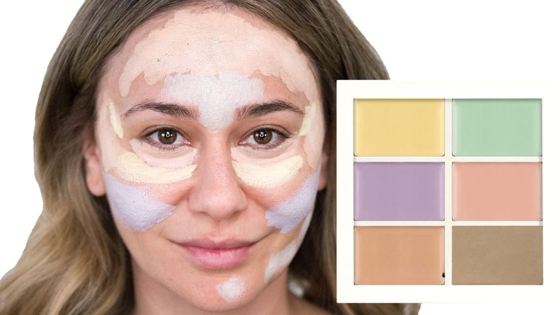 Không ít người còn chưa hiểu rõ triệt sắc là gì