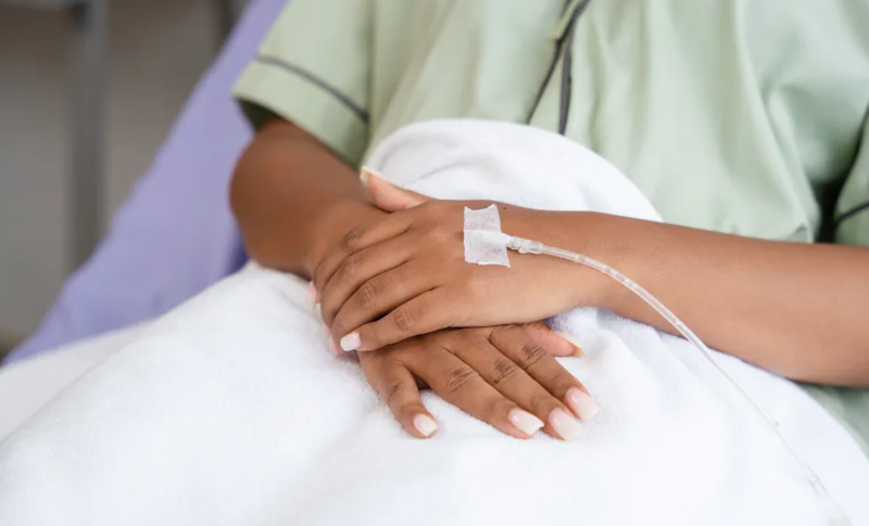 Triệt sản nữ là gì? Ưu nhược điểm ra sao và những ai nên thực hiện? 4