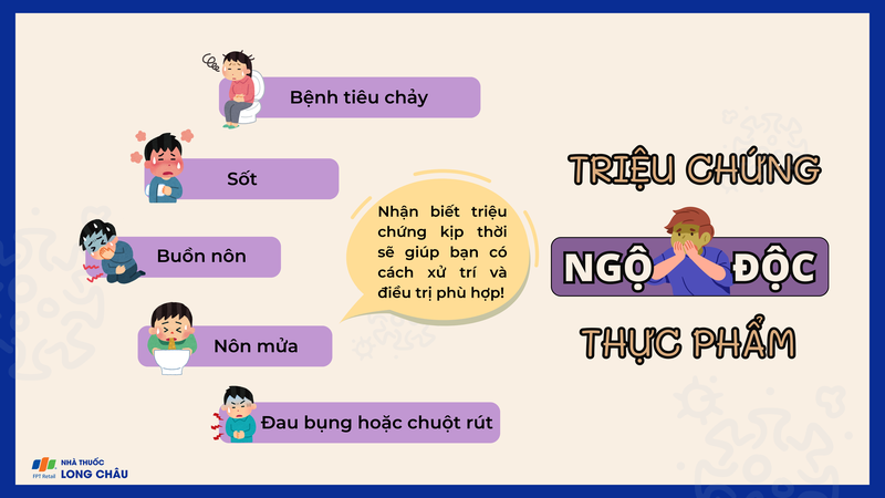 tim-hieu-ve-ngo-doc-thuc-pham-cung-bac-si-nguyen-van-my 4