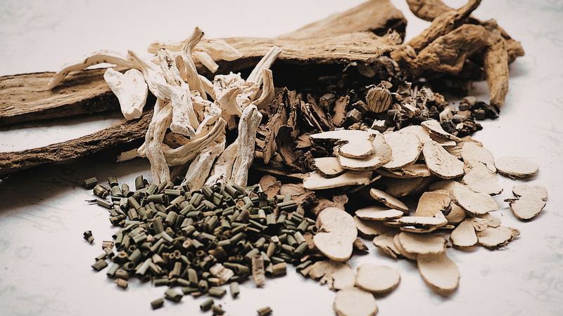 Cần thận trọng với phương pháp dân gian