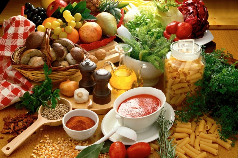 Triệu chứng cảm cúm gây đau lưng và cách chữa trị tại nhà 2