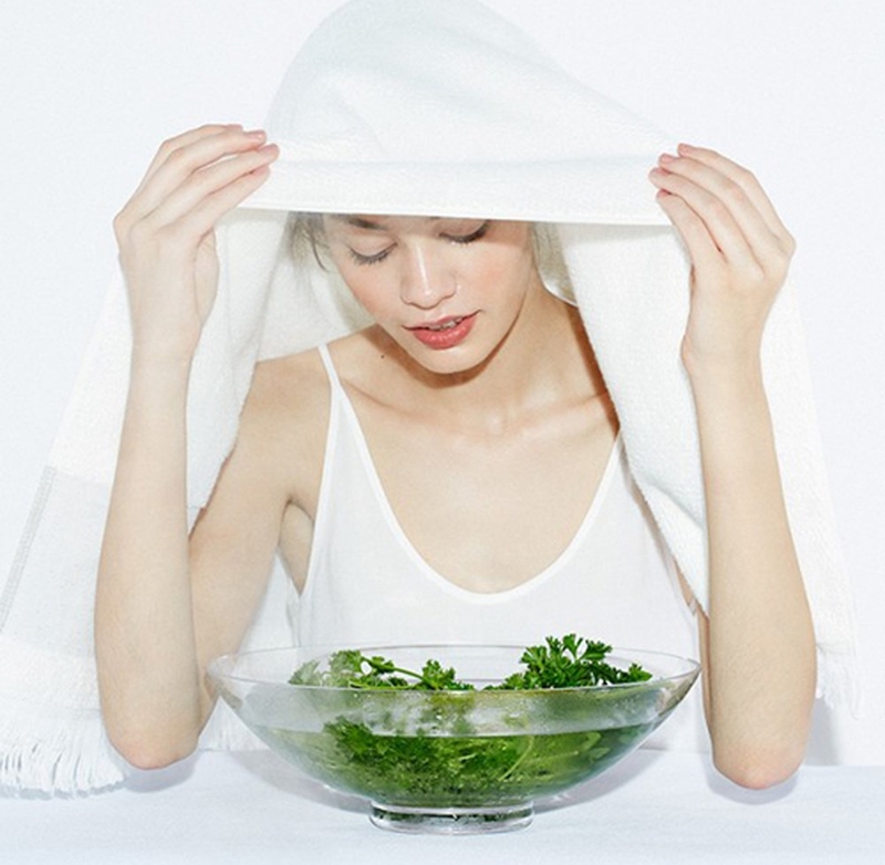 Triệu chứng cảm cúm gây đau lưng và cách chữa trị tại nhà 3