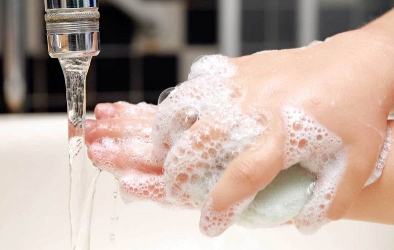 Triệu chứng, chẩn đoán và hướng điều trị hội chứng Loeffler 4