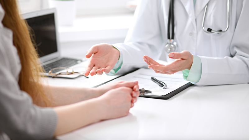 Triệu chứng chấn thương sọ não kín và những điều bạn cần biết 2