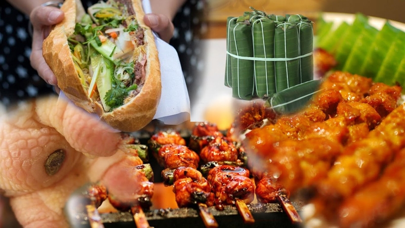 Triệu chứng của bệnh viêm đại tràng đường ruột 1