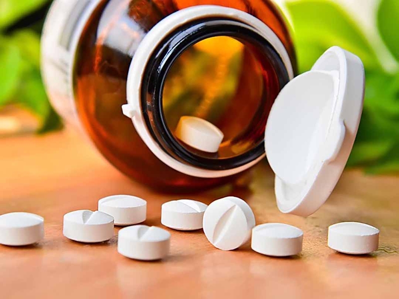 Triệu chứng của đau khớp lưng trên và cách khắc phục3