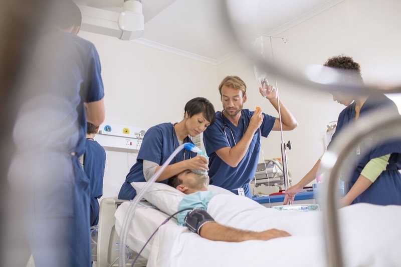 Triệu chứng của dị ứng hạnh nhân là gì? Cần làm gì khi bị dị ứng hạnh nhân? 2