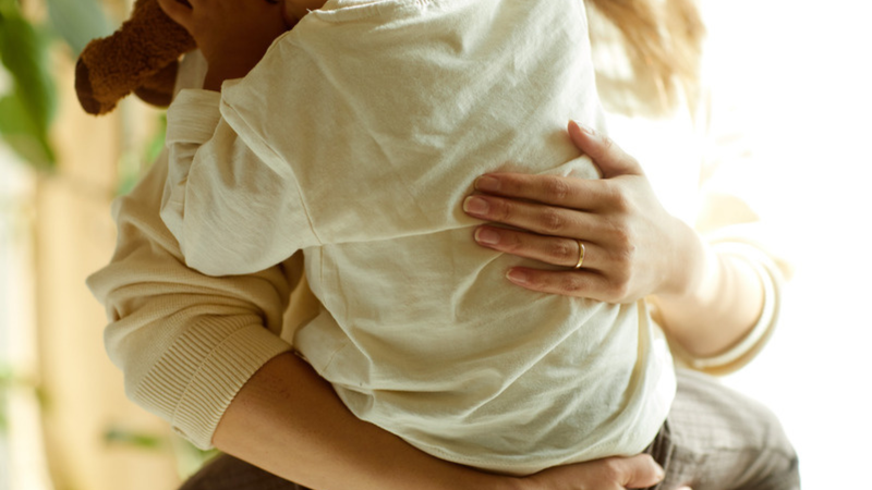 Các biến chứng của cúm A có ảnh hưởng rất lớn đến trẻ