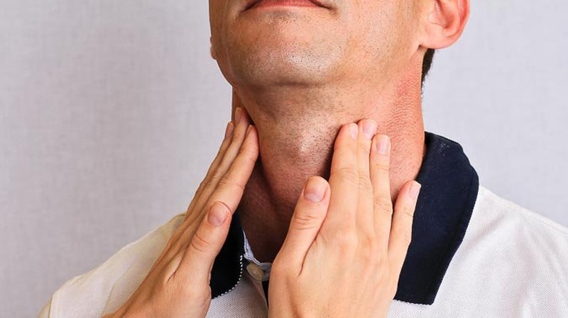 Triệu chứng cường giáp và cách phòng tránh bệnh hiệu quả 2