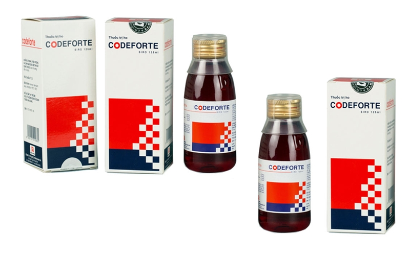 Triệu chứng đau cổ họng làm để có thể hết nhanh