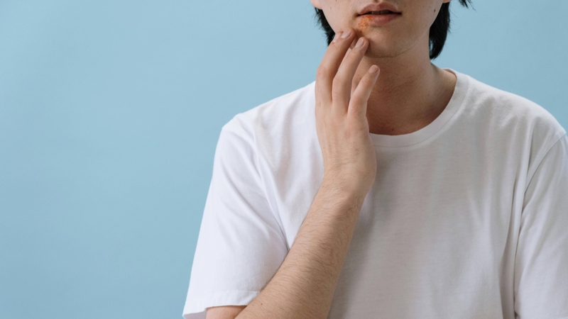 Dị ứng cua đồng là dạng dị ứng thực phẩm, có thể gặp ở bất kỳ độ tuổi nào