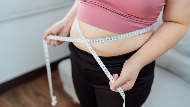 Triệu chứng đột quỵ mà bạn không nên chủ quan 5