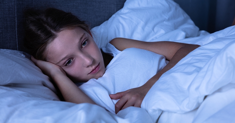 Triệu chứng hay quên ở tuổi dậy thì là gì? Có nguy hiểm không? 3