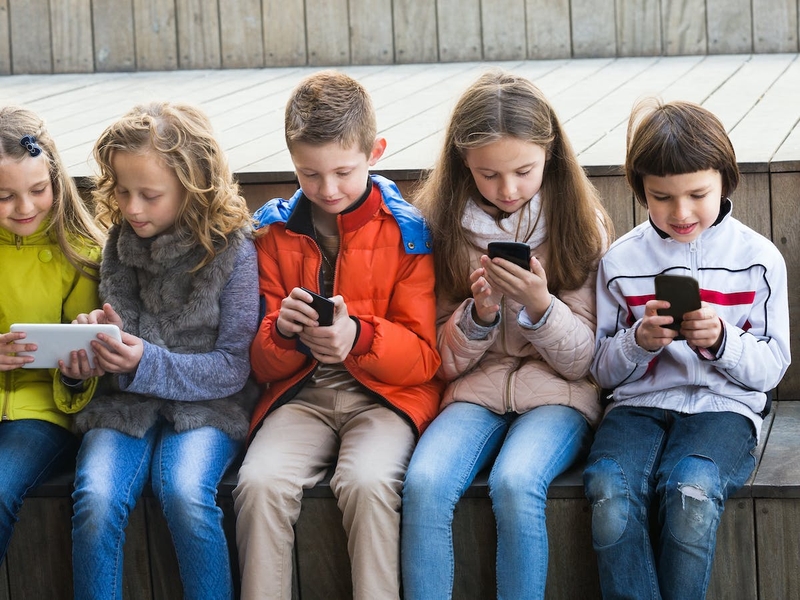 Triệu chứng hay quên ở tuổi dậy thì là gì? Có nguy hiểm không? 4