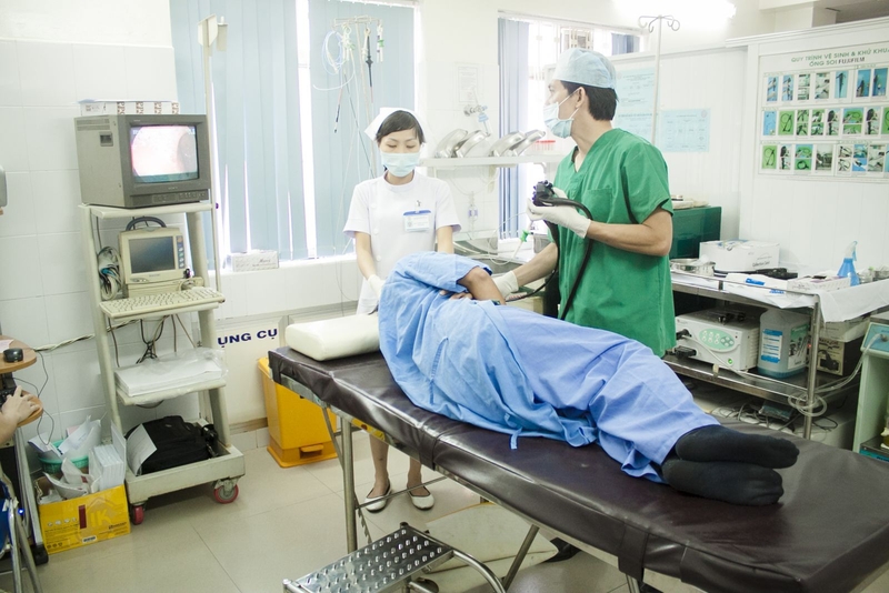 Triệu chứng khi bị ngộ độc gardenal và cách điều trị3