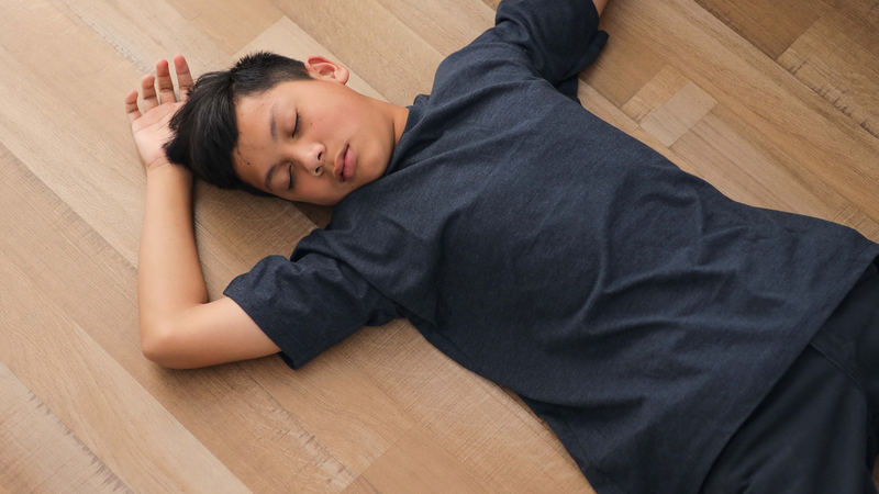 Cần nhận biết dấu hiệu sốc phản vệ như khó thở, thở khò khè, tụt huyết áp, ngất xỉu