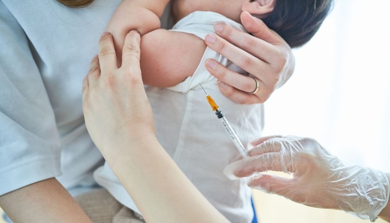 Triệu chứng lao phổi ở người lớn: 6 dấu hiệu cảnh báo không thể bỏ qua 4