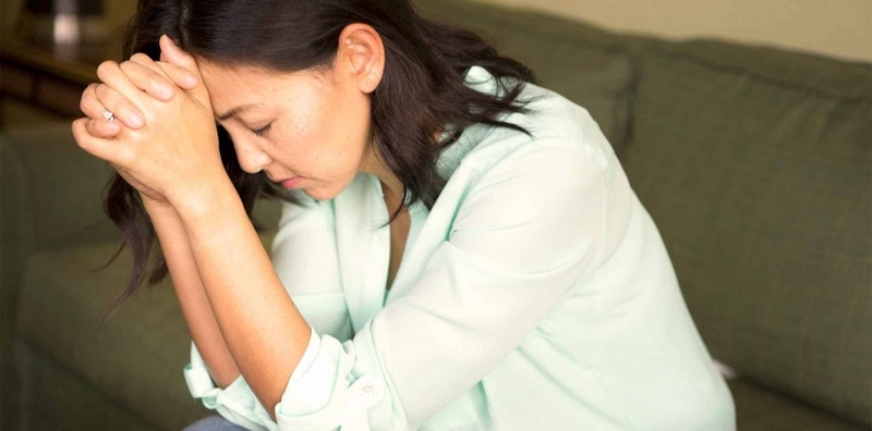 Triệu chứng sau chuyển phôi người nhẹ tênh: Cần hiểu rõ và không nên kết luận sớm! 1