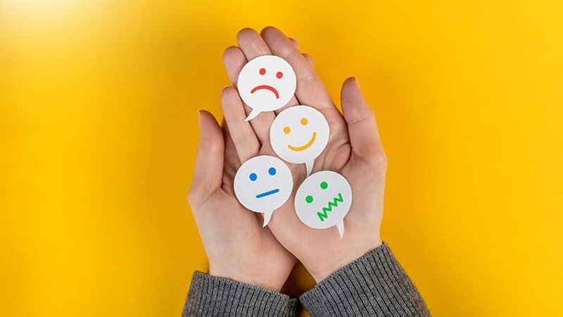 Các bài tập cho trẻ tăng động giảm chú ý cha mẹ cần biết 2