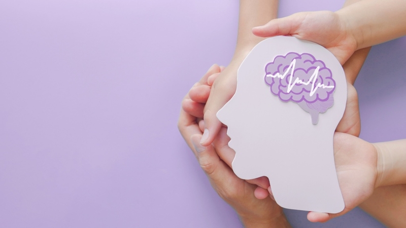 Triệu chứng rối loạn thần kinh thực vật và cách chẩn đoán 1