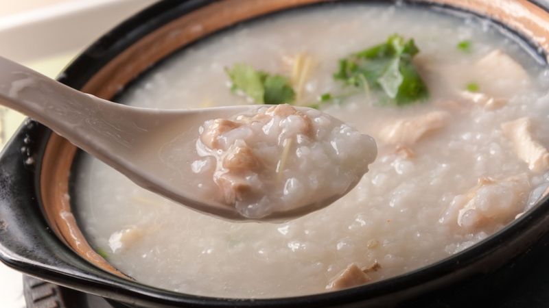 Triệu chứng sau khi nội soi dạ dày: Khi nào bình thường, khi nào cần lo lắng? 4