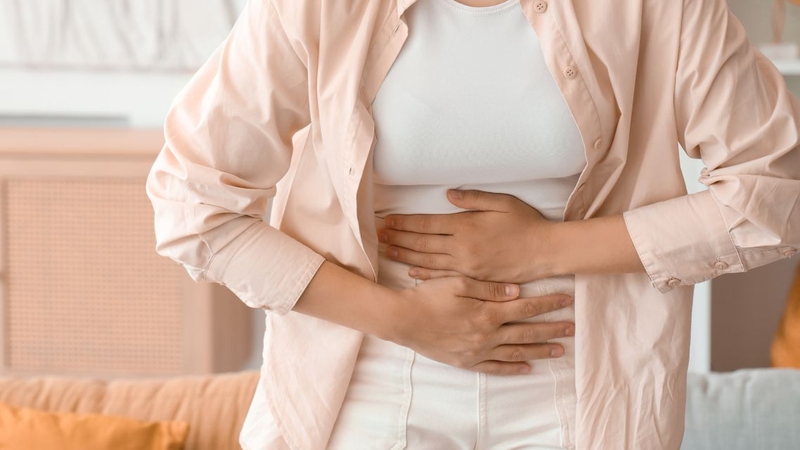 Triệu chứng sau khi tiêm thuốc thai ngoài tử cung ở mỗi người có thể khác nhau