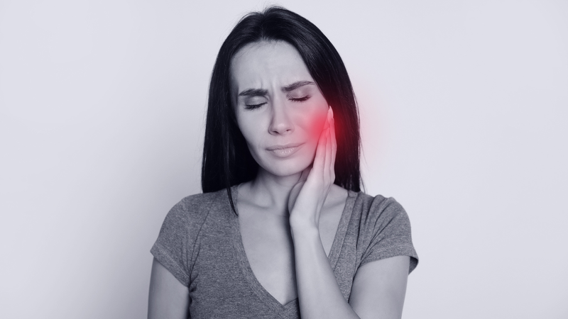 Triệu chứng thiếu canxi ở người lớn​ biểu hiện như thế nào? 6