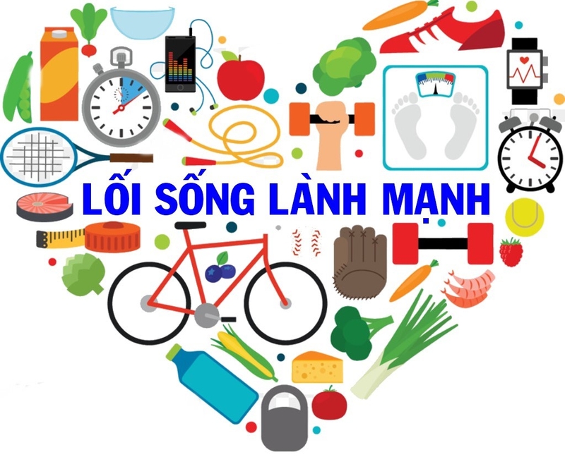 Các triệu chứng thiếu oxy trong máu thường gặp và cách xử lý 3