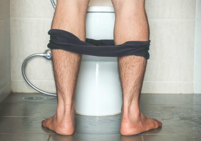 8 triệu chứng tiểu đường mà bệnh nhân thường gặp nhất 1