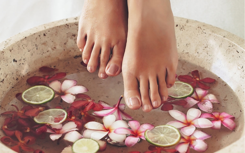 Triệu chứng ù tai vào mùa đông và cách khắc phục 3