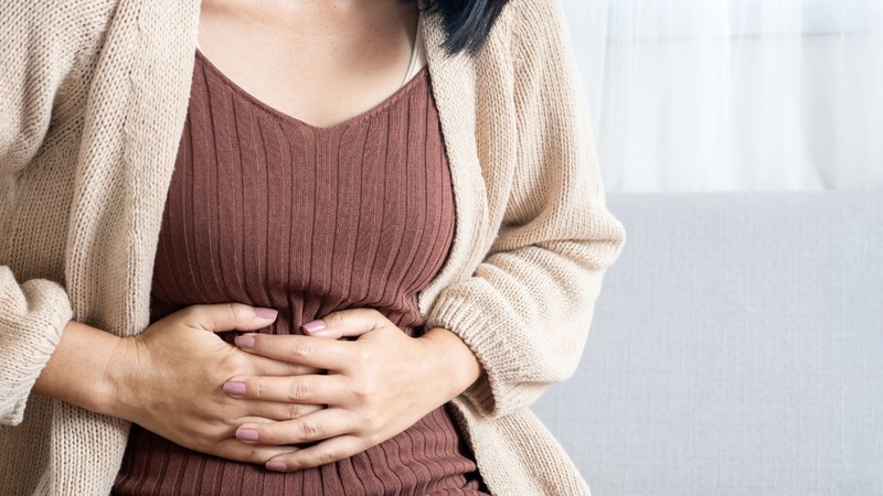 Các&nbsp;triệu chứng ung thư dạ dày giai đoạn đầu&nbsp;dễ bị bỏ qua