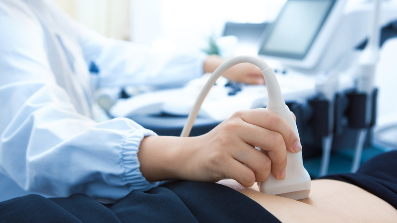 Những triệu chứng ung thư tuyến tụy giai đoạn đầu 4