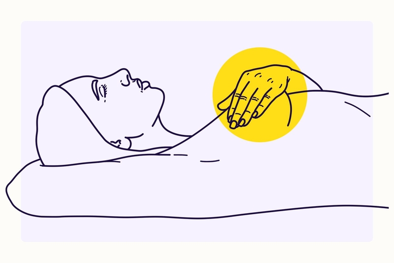 Ung thư vú là sự phát triển không bình thường của các tế bào trong vú